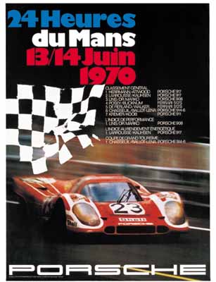 Featured image of post Porsche Poster Kaufen : Selten original porsche 911 turbo cup 86 poster plakat klaus ludwig blaupunkt.